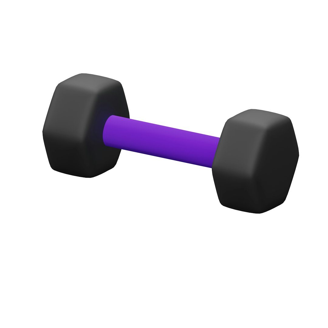 Fitness transformation